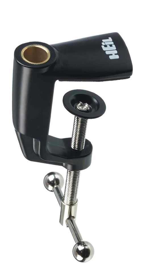 C-Clamp