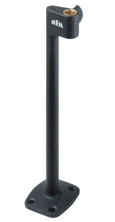 RS-1