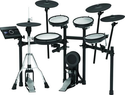 TD-17KVX2 Electronic Drum Kit