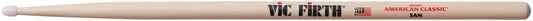 American Classic 5A Nylon Tip Drum Sticks