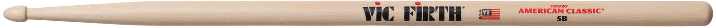 American Classic 5B Drum Sticks