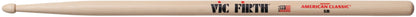 American Classic 5B Drum Sticks