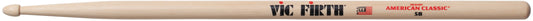 American Classic 5B Drum Sticks