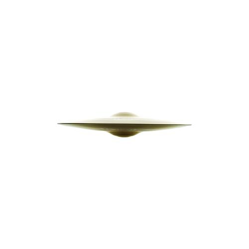 New Beat HiHats Pair | 14"