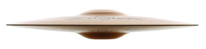 I Family HiHat Pair | 14"