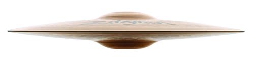 I Family HiHat Pair | 14"