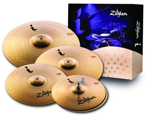 I Pro Gig Pack