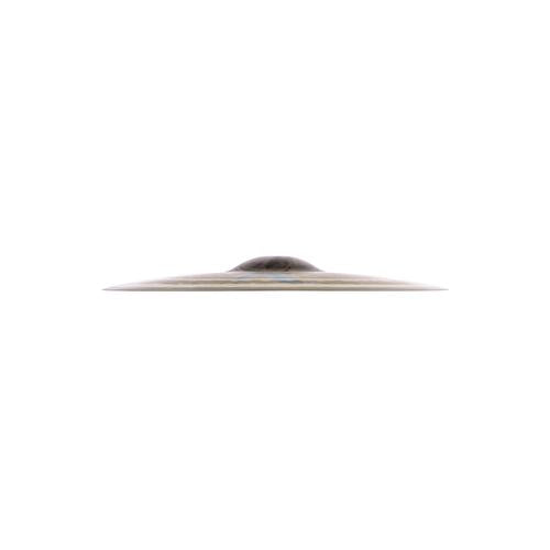 K Sweet Crash | 18"