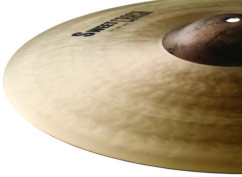 K Sweet Crash | 18"