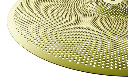 L80 Low Volume Crash Ride | 18"