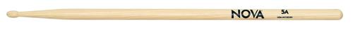 School of Rock 5A Custom Drum Sticks