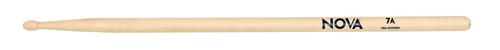 School of Rock 7A - Custom Drum Sticks