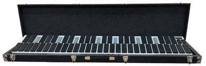 Malletkat 4 Octave Hard Case 4 Grand