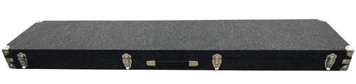 Malletkat 4 Octave Hard Case 4 Grand