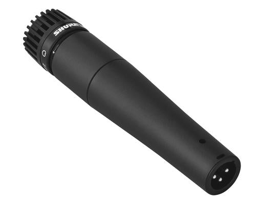 SM57 Dynamic Instrument Microphone