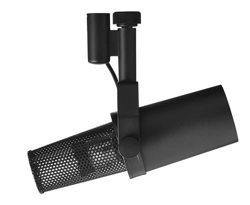 SM7B Vocal Microphone