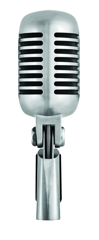 55SH Series II Iconic Unidyne® Vocal Microphone