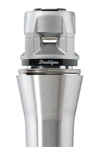 KSM8/B Dualdyne Dynamic Vocal Microphone