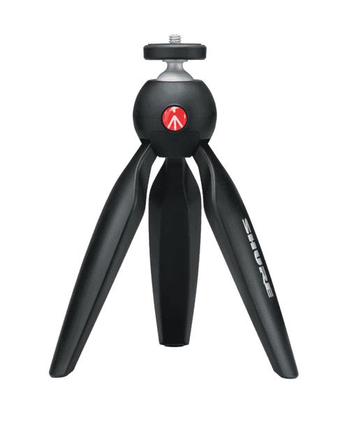 MV88+ Video Kit Digital Stereo Condenser Microphone