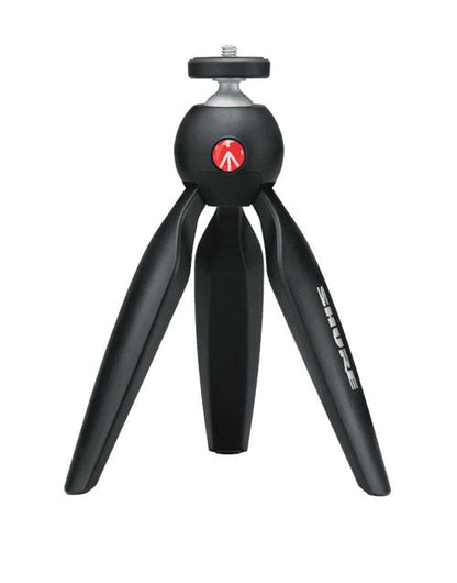 MV88+ Video Kit Digital Stereo Condenser Microphone