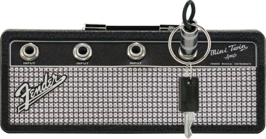 Fender Jack Rack