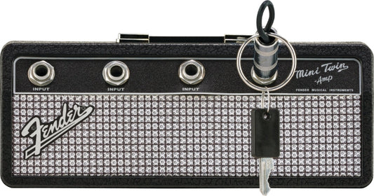 Fender Jack Rack