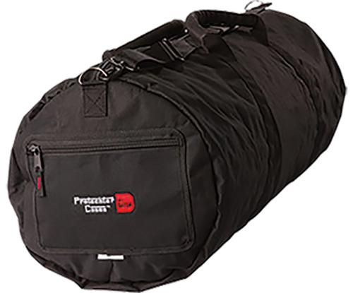 Drum Hardware Bag – 14“ X 36”