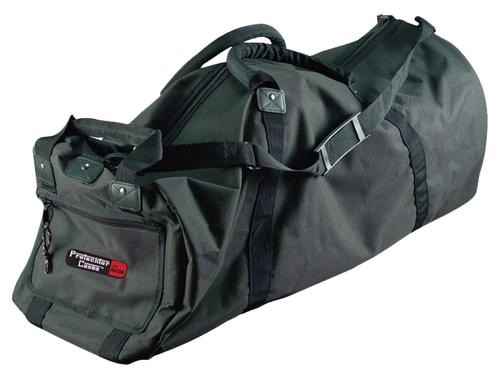 Drum Hardware Bag; 14“ X 36”