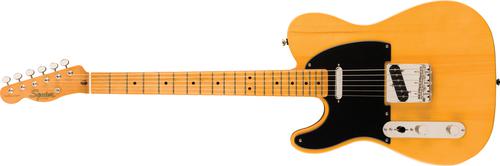 Classic Vibe '50s Telecaster Left Handed