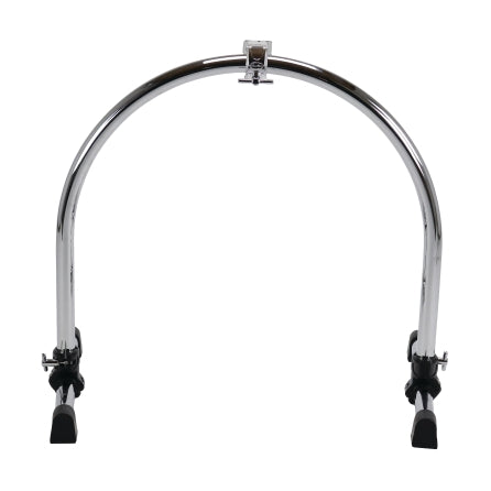 Stealth Docking Station Frame - 24 inch.