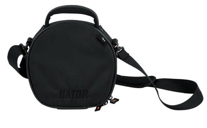 Gator DJ Headphone Case