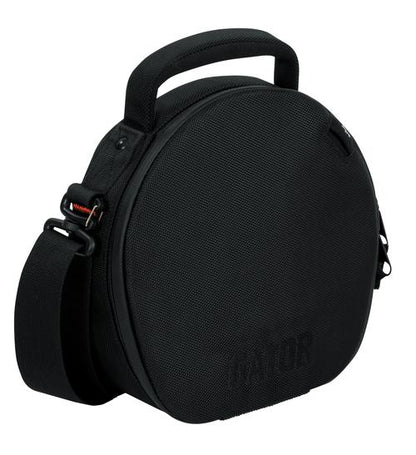 Gator DJ Headphone Case
