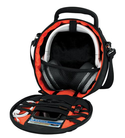 Gator DJ Headphone Case