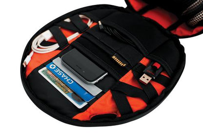 Gator DJ Headphone Case