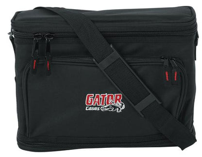 Gator Wireless System Bag