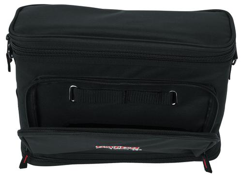 Gator Wireless System Bag