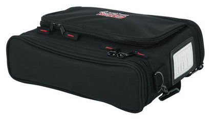 Gator Wireless System Bag