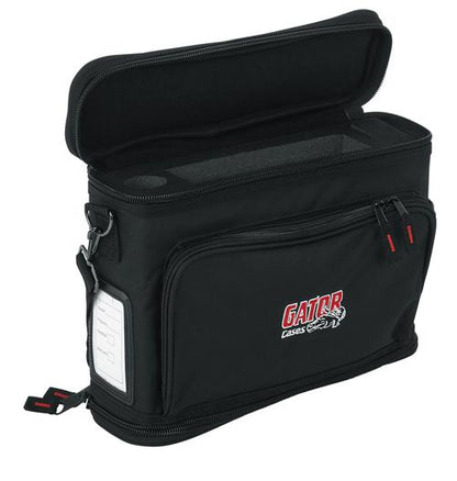 Gator Wireless System Bag