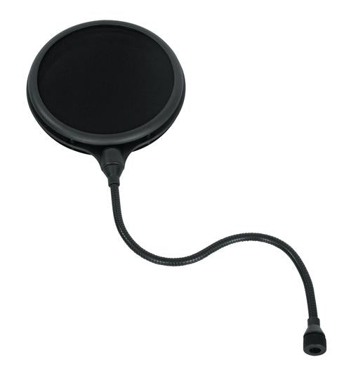 Pop Filter