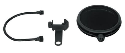 Pop Filter