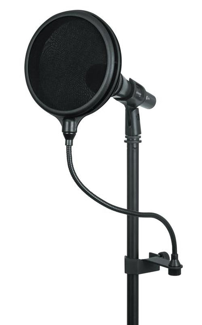 Pop Filter