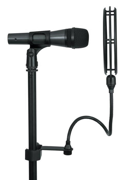Pop Filter