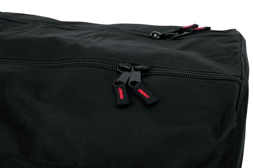 Speaker Stand Bag 50″ Interior with Two Compartments