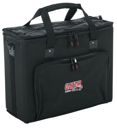 4U Audio Rack Bag