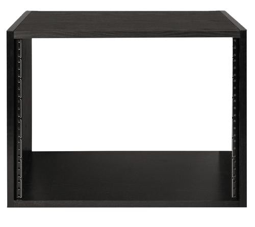 Modern 8 Rack 8U Studio Rack – School of Rock GearSelect