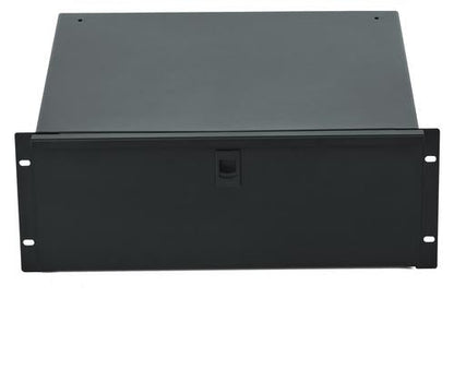 Gator Standard 4U, 14.2″ Deep Drawer