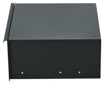 Gator Standard 4U, 14.2″ Deep Drawer