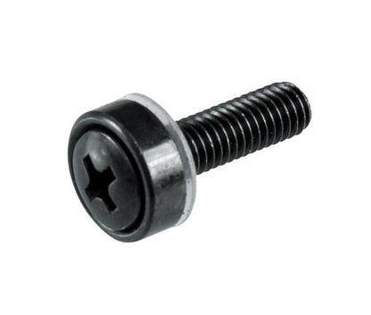 Gator Rack Screws – 25 Pack