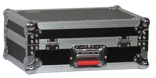 Gator Case for 12 Inch DJ Mixers