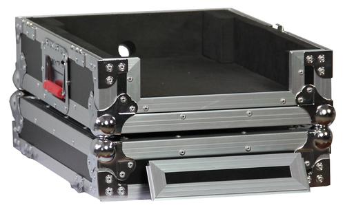 Gator Case for 12 Inch DJ Mixers